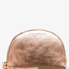 LePortefeuille Manon - Rose Gold