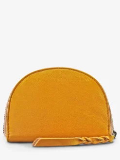 LePortefeuille Manon - Saffron