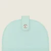 LePortefeuille Manon N°2 Pastel - Baby Blue