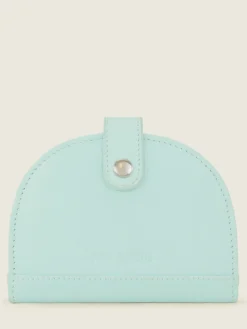 LePortefeuille Manon N°2 Pastel - Baby Blue