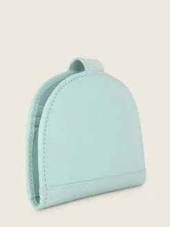 LePortefeuille Manon N°2 Pastel - Baby Blue