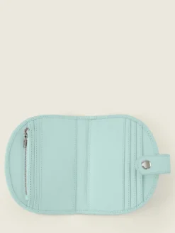 LePortefeuille Manon N°2 Pastel - Baby Blue