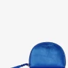 LePortefeuille Manon Ultraviolet - Electric Blue
