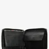 LePortefeuille PAUL - Black