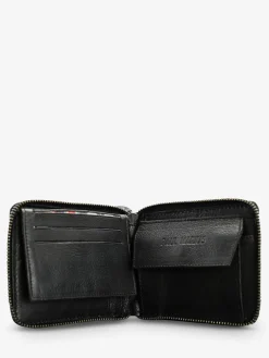 LePortefeuille PAUL - Black