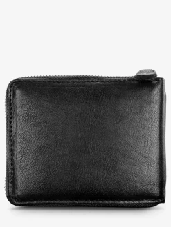 LePortefeuille PAUL - Black