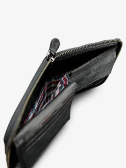 LePortefeuille PAUL - Black
