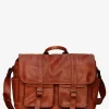 LeReporter - Light Brown