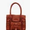 LeRive Gauche - S - Light Brown