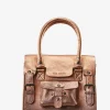 LeRive Gauche - S - Rose Gold