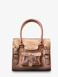 LeRive Gauche - S - Rose Gold