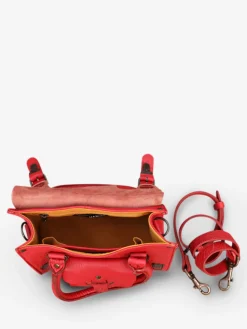 LeRive Gauche - S - Rose Gold