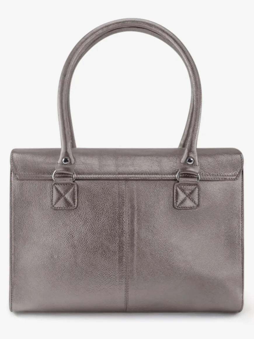 LeRive Gauche M - Steel