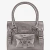 LeRive Gauche S - Steel