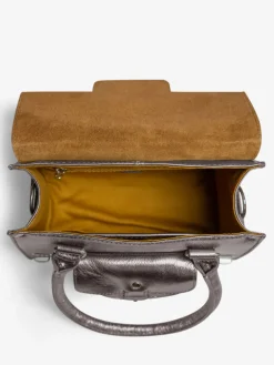LeRive Gauche S - Steel