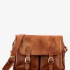 LeRouen - Light Brown
