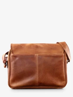 LeRouen - Light Brown