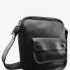 LeSaint Marc - Black
