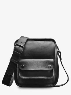 LeSaint Marc - Black