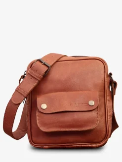 LeSaint Marc - Light Brown