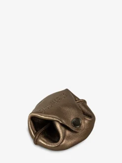 L'Escarcelle - Copper