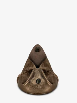 L'Escarcelle - Copper