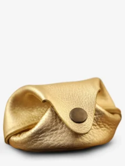 L'Escarcelle - Gold