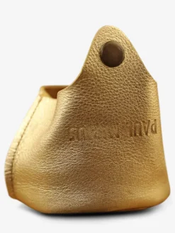 L'Escarcelle - Gold