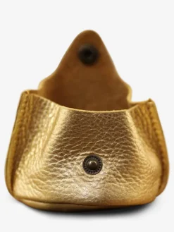 L'Escarcelle - Gold