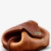 L'Escarcelle - Light Brown