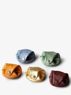 L'Escarcelle - Rose Gold