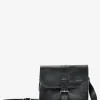 L'Essentiel - Black