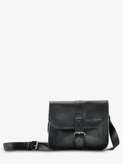 L'Essentiel - Black