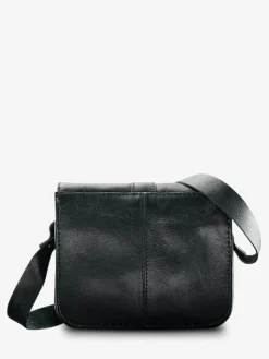 L'Essentiel - Black