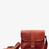L'Essentiel - Light Brown
