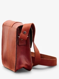 L'Essentiel - Light Brown
