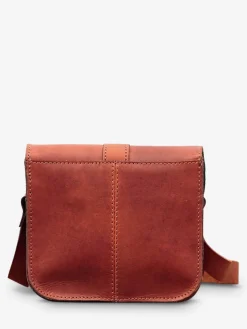 L'Essentiel - Light Brown