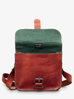 L'Essentiel - Light Brown