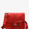 L'Essentiel - Red