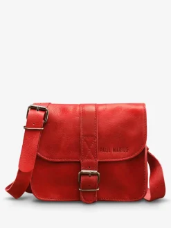 L'Essentiel - Red