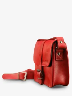 L'Essentiel - Red