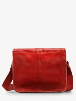 L'Essentiel - Red