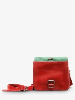 L'Essentiel - Red
