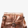 L'Essentiel - Rose Gold