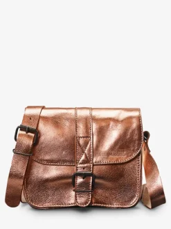 L'Essentiel - Rose Gold