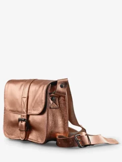 L'Essentiel - Rose Gold