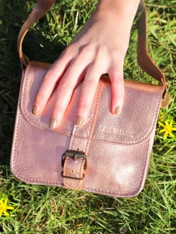 L'Essentiel - Rose Gold