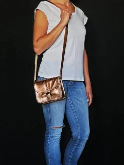 L'Essentiel - Rose Gold