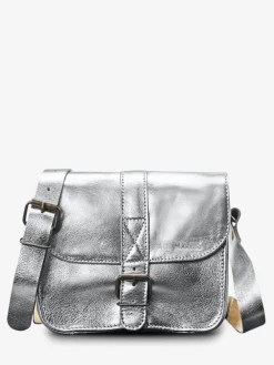 L'Essentiel - Silver