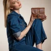 L'Essentiel - Tobacco Brown